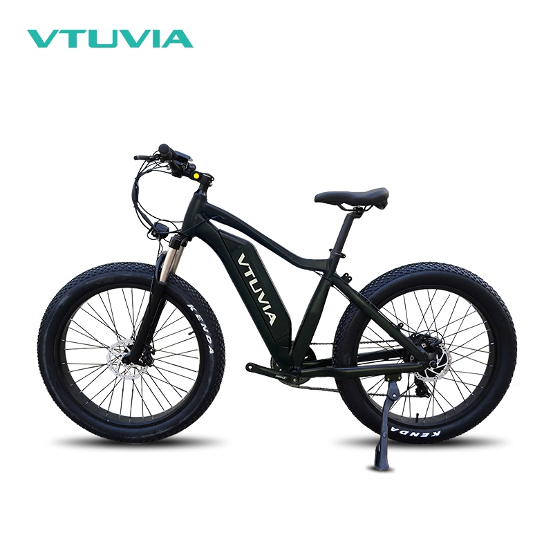 Comercio al por mayor exportador de bicicleta de 750W Whosale bicicleta el&#233;ctrica adultos