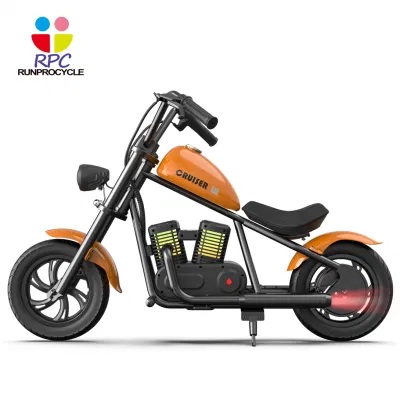 Cina alta qualità 150W economici Mini biciclette elettriche Mini biciclette Mini bici elettrica per la sporcizia