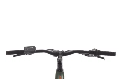 City Man Electric Cycle 26*4.0 750W 1000W /Eletric/ Bike Snow Beach Cruiser bici elettrica Big Power Fat Tire batteria grande Mountain e Bike/biciclette da neve