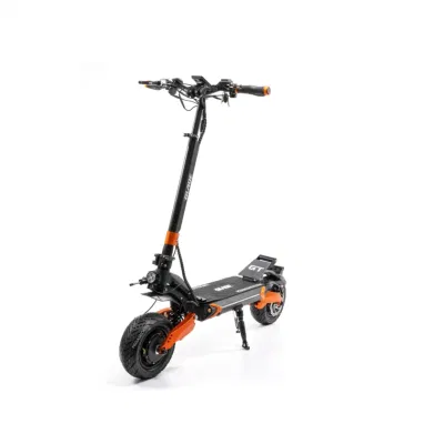 Scooter elettrico a basso prezzo Teverun GT Plus Dirt Bike