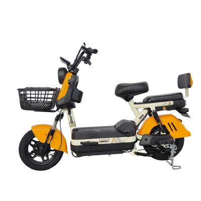 Kit di ricambi per batterie per motocicli Swap 82V EU Legal Used Un adulto da 12000 W e 2023 Accu per due motociclette elettriche Wheeler Bicicletta