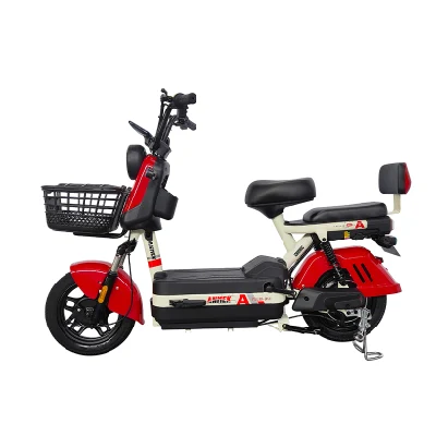 Kit di ricambi per batterie per motocicli Swap 82V EU Legal Used Un adulto da 12000 W e 2023 Accu per due motociclette elettriche Wheeler Bicicletta