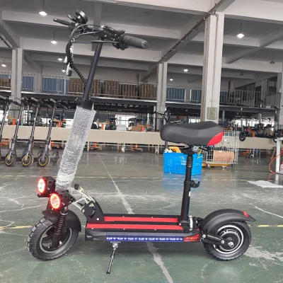 Scooter stampi due posti bicicletta Pechino 2000W USA 2023 nuovo Sports Israel 16 pollici 4000 Watt pieghevole 3 ruote elettriche Scooter