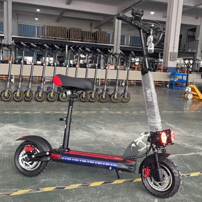 Scooter stampi due posti bicicletta Pechino 2000W USA 2023 nuovo Sports Israel 16 pollici 4000 Watt pieghevole 3 ruote elettriche Scooter