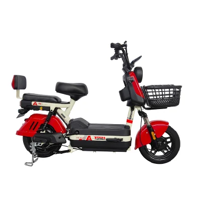 Kit di ricambi per batterie per motocicli Swap 82V EU Legal Used Un adulto da 12000 W e 2023 Accu per due motociclette elettriche Wheeler Bicicletta