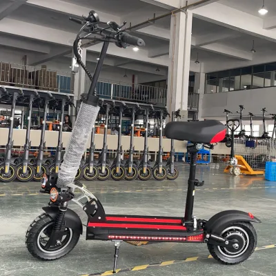 Scooter stampi due posti bicicletta Pechino 2000W USA 2023 nuovo Sports Israel 16 pollici 4000 Watt pieghevole 3 ruote elettriche Scooter