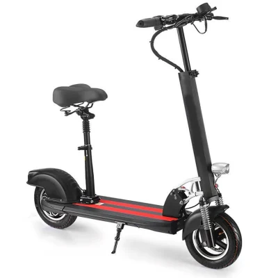 Chinese Cheap Foldable Bike pieghevole scooter elettrico in vendita