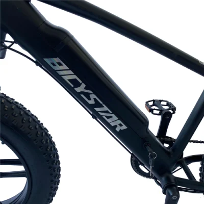 Economici Cina 500W 60V 700c 72V 1000W750 W trinciatore per adulti Bicicletta elettrica