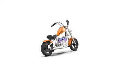Cina alta qualità 150W economici Mini biciclette elettriche Mini biciclette Mini bici elettrica per la sporcizia