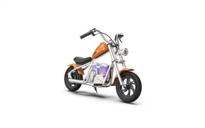 Cina alta qualità 150W economici Mini biciclette elettriche Mini biciclette Mini bici elettrica per la sporcizia