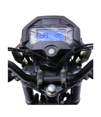 2023 Hot Sales, certificato CCC, Cina Produttore buona qualità, 650 W (800 W) triciclo elettrico tempo libero, sedile posteriore pieghevole, spazio di stoccaggio, triciclo elettrico
