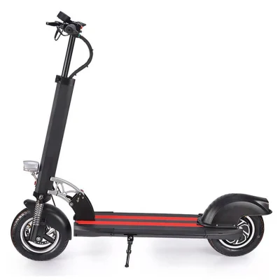 Chinese Cheap Foldable Bike pieghevole scooter elettrico in vendita