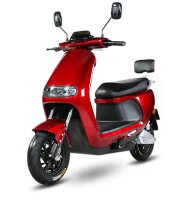 Scooter elettrico da 72 V 20ah New Design Professional da uomo E donne