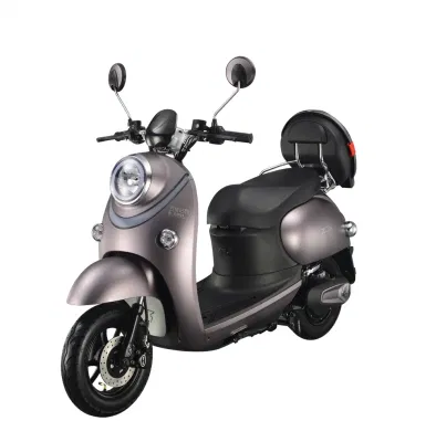 Hot Sell promozione economica scooter elettrico per donna