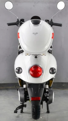 Hot Sell promozione economica scooter elettrico per donna