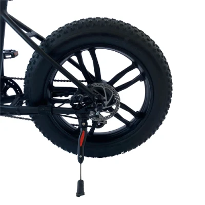 Economici Cina 500W 60V 700c 72V 1000W750 W trinciatore per adulti Bicicletta elettrica