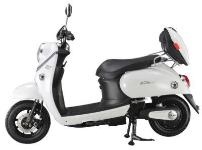 Hot Sell promozione economica scooter elettrico per donna