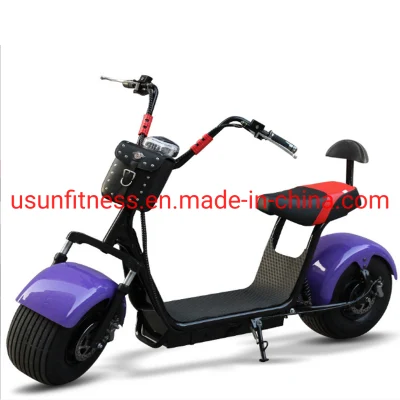 Scooter elettrico nuovo scooter elettrico Moto moto Moto Motor City Scooter Coco Off Road Racing