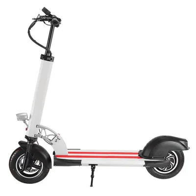 Chinese Cheap Foldable Bike pieghevole scooter elettrico in vendita