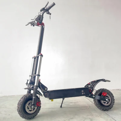 Scooter 48V Bike Controller per adulti Disabilitato 1600 W 60 V 5000W 2000 W. Scooter elettrici all&prime;ingrosso da 6000 W con braccio oscillante da golf a 3 ruote da 4000 W.