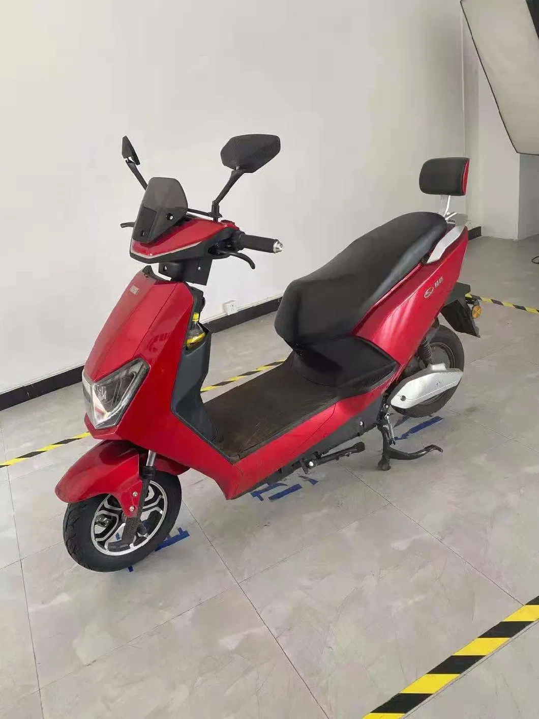 Cheapest Electric Scooter Ebikes 350W (ES022)