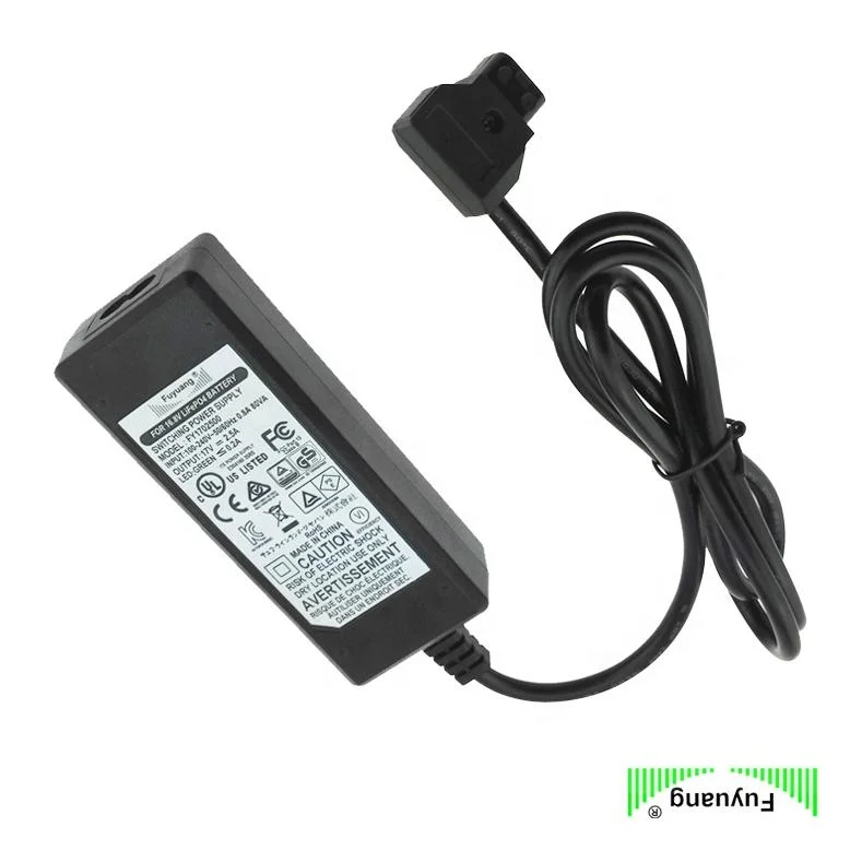 Fuyuang ODM OEM High Quality 14.6V 24V 36V 48V 60V 72V 3A 5A 7A 8A Lithium LiFePO4 E-Bike Golf Cart E-Scooter Vehicle Battery Charger