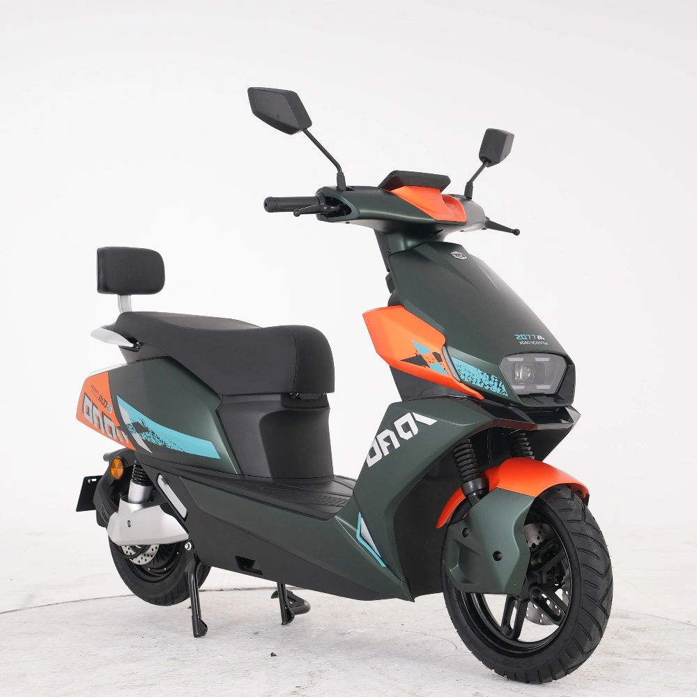 Electric Vehicles, Electric Motorcycles, Two Wheeled Electric Bicycles