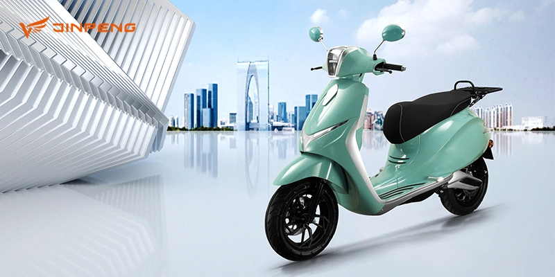 Cheap Electric Scooter 2000W Wholesale Electric Bike Scooter Parts