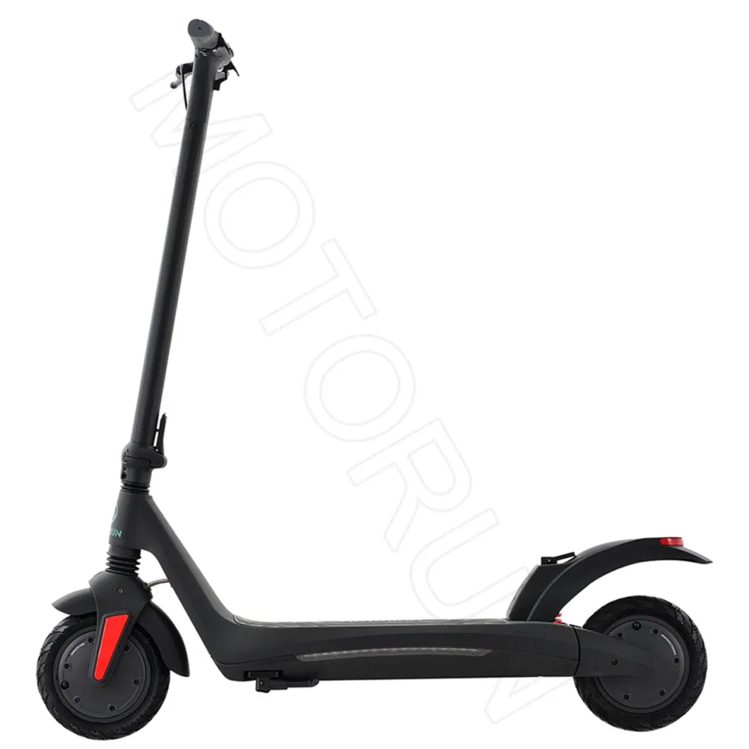 China Factory Multiple Colour Innovate Mobility Adult Smart Scooter Electric