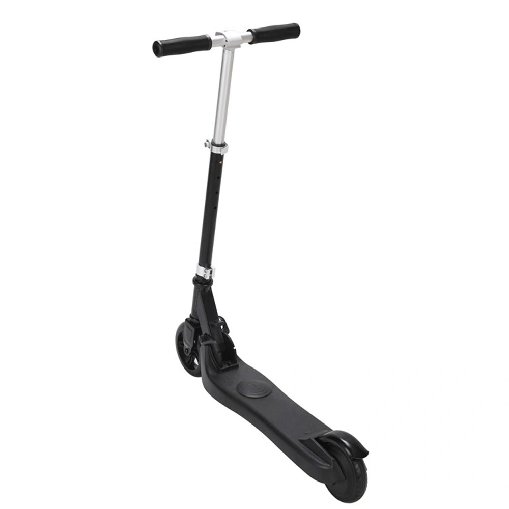 Popular Zappy 3 1300W Electric Golf Scooter with Gearbox Electric Scooter