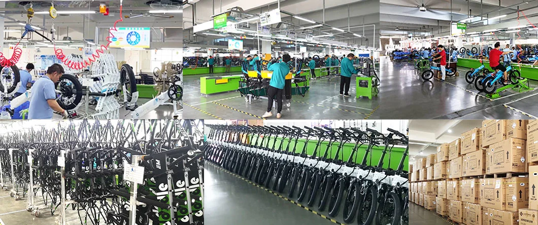 EU Warehouse 500W Motor 25mph Alibaba E Scooter 48V 40km Electric Scooter for Adult