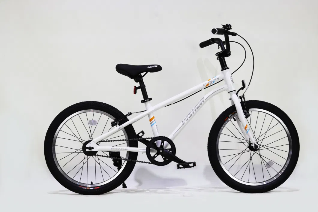 Chinese Factory Hot Sale Children Bicycle