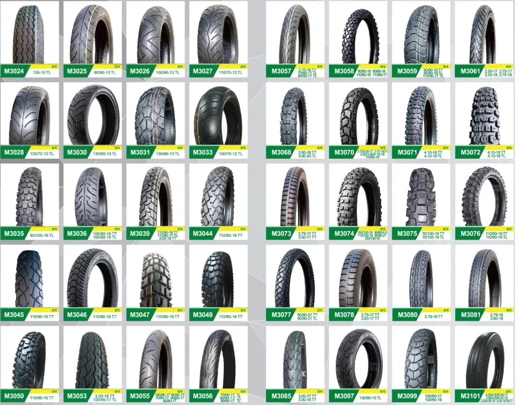 Rally Gravel motorcycle Radial Nylon Tire off-Road Adventure Classic Street Moto Scooter Trail Bike Racing Sports Touring Mx Enduro Tyre E-Scooter High Speed