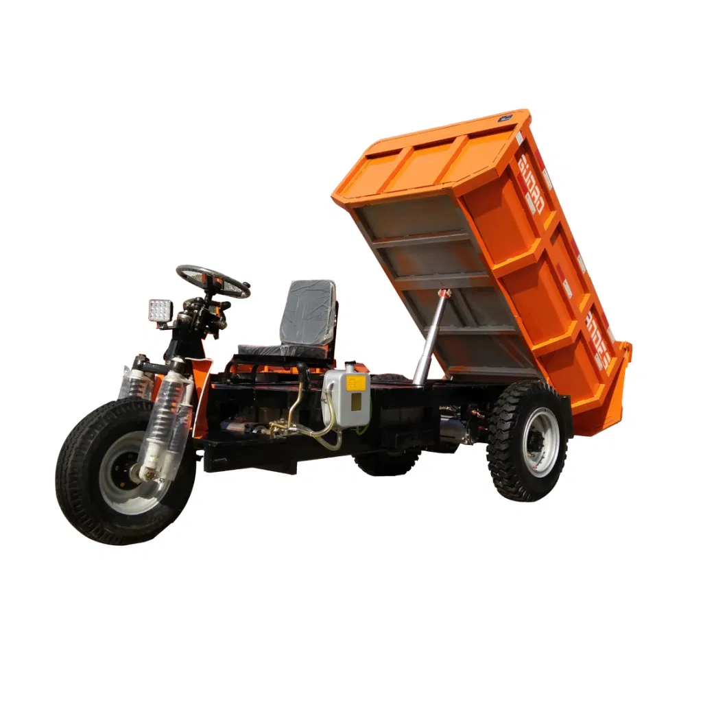 Discount Gas Motor 3 Wheel Motorcycle Tuk Tuk Motorized Tricycles