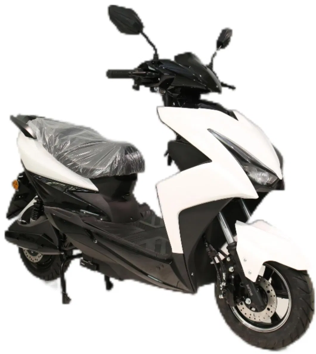 Cheap Scooter Electric Bike Bicycle Lowest Prices 1500W Scooty Electric Scooters 1000 Watt with Lithium Battery