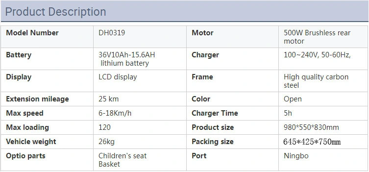 Cheap Adult Powerful Drift Quick Folding in One Second Electric Motorcycles Scooter for Adults