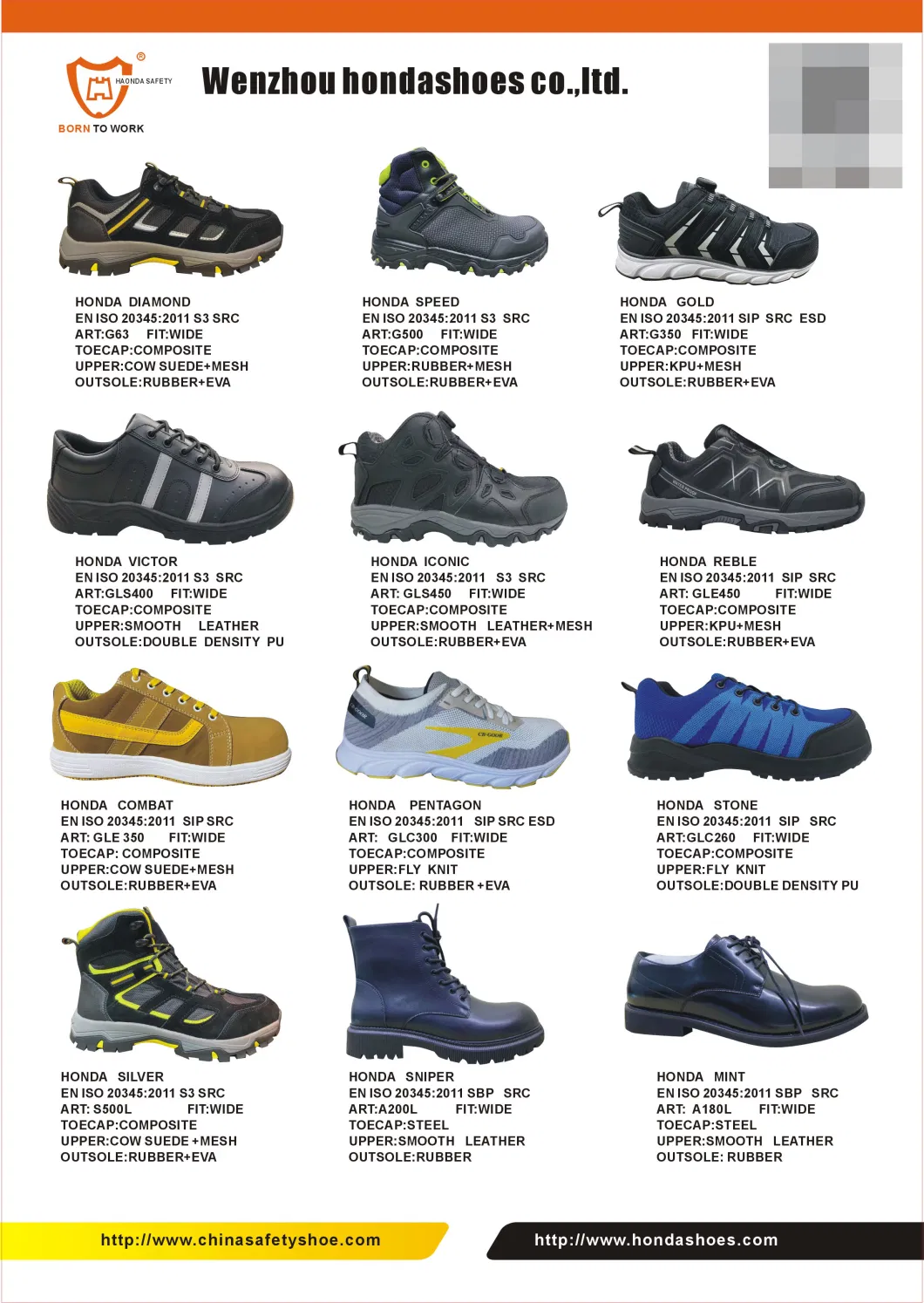Cheaper Textile Upper Men&prime;s Running Shoes