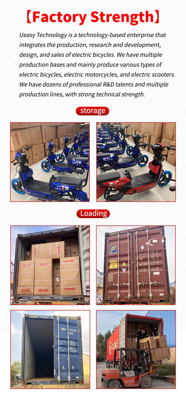 25% off Wholesale Top Quality Ebike New Model Electric Bicycle Fat Tire 14 Inch Two Wheel Electric Bike