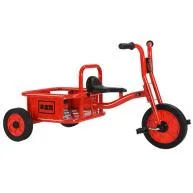 Hot Selling Outdoor Children&prime;s Tricycles/Mini Bicycles/Children&prime;s Car Tricycles