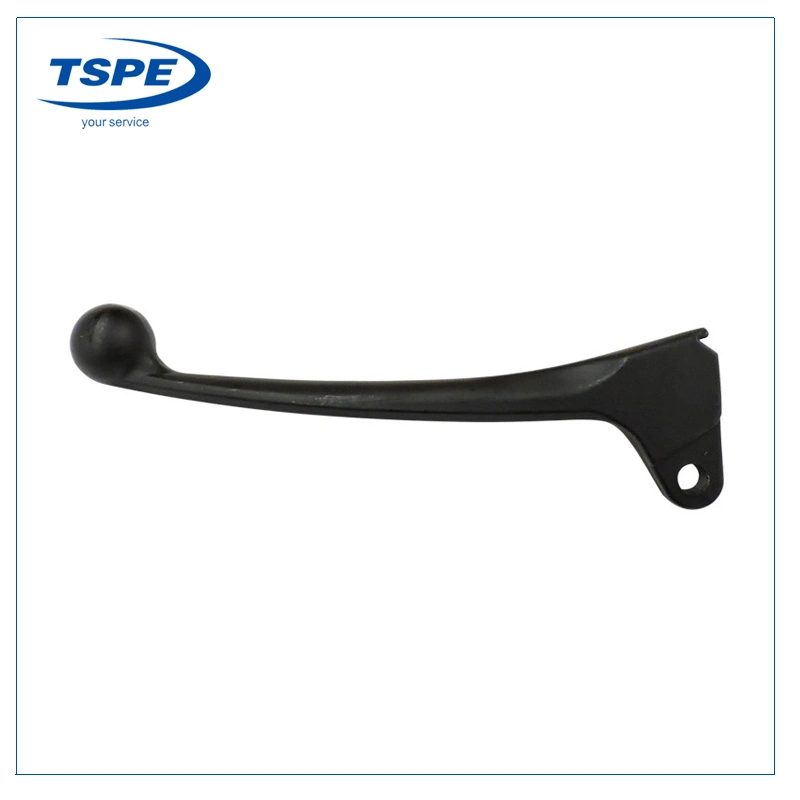 Motorcycle Spare Parts CS-125 Left Brake Lever for Scooter