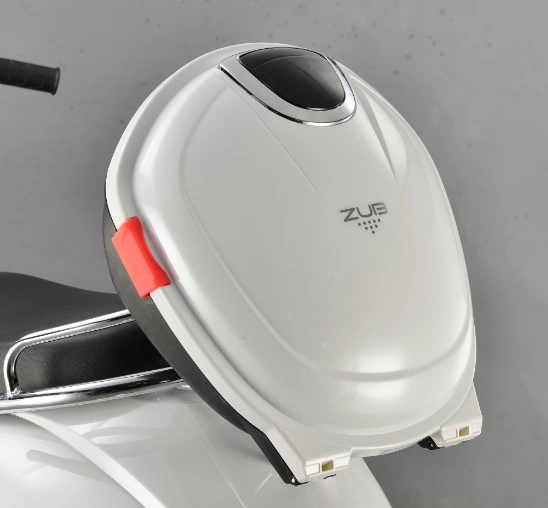 Hot Sell Promotion Economic Electric Scooter for Woman
