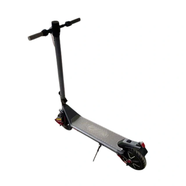 Hot Sell Fast Scooters Electric Scooter for Adults EU Warehouse