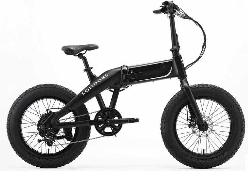 Motor Electric Mountainbike Full Suspension Electric Bike 48V 1000W