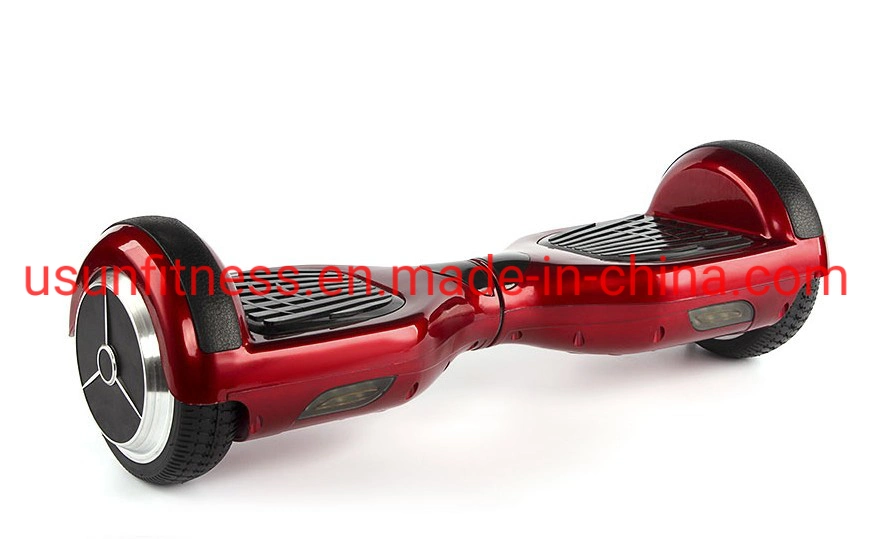 2023 New Self Balancing Electric Scooter Electric Scooters E Scooter with CE