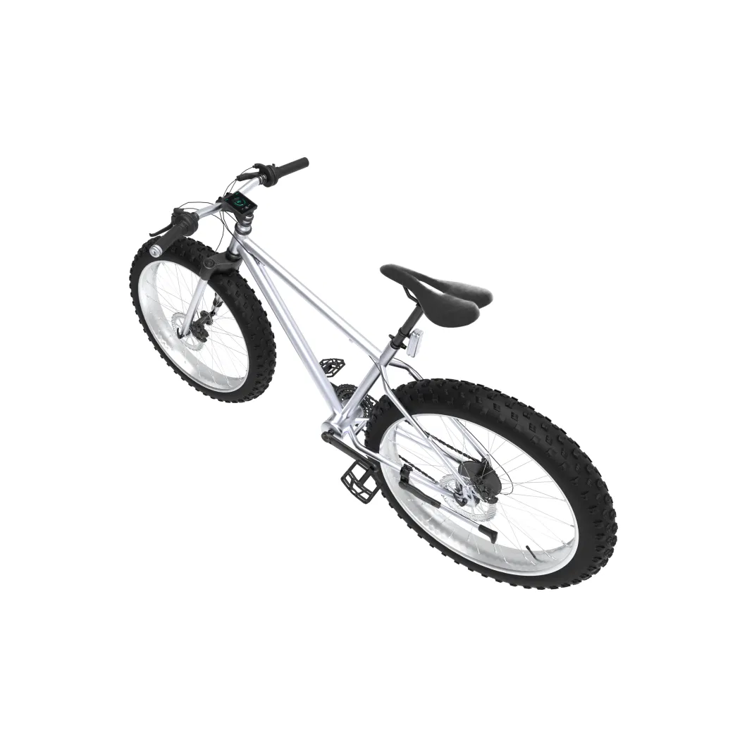 Bluetooth Inbike Cycling Bike Monitor Wireless WiFi 4G Android Bike Speedometer GPS Computer Phone for Bike