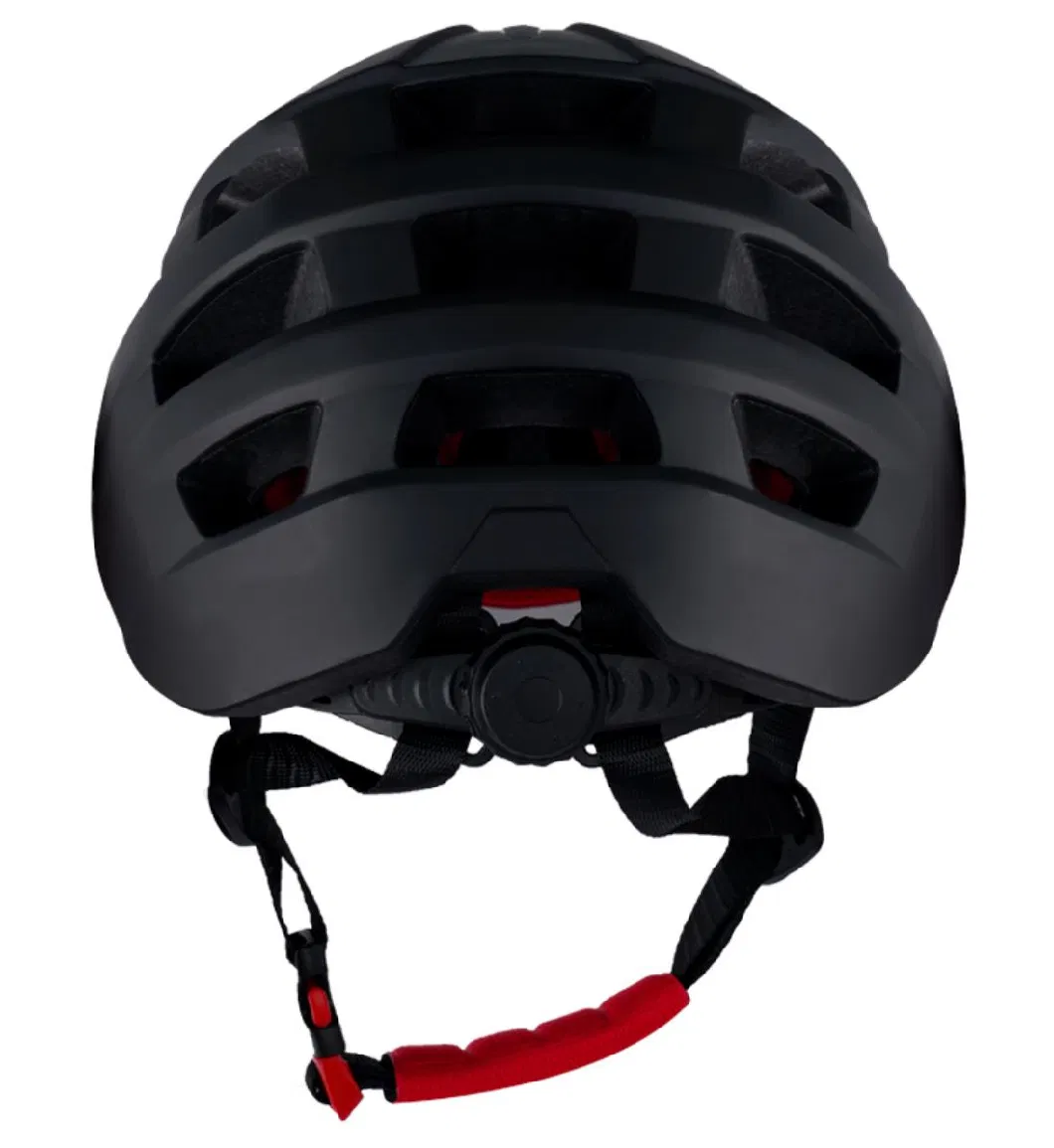 Road Bike Mountain Bicycle Helmet Skateboard Sports Cycling Helmet for Adult