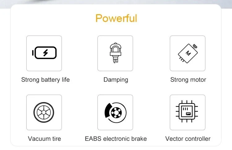 Newest Style 12ah 20ah Lead Acid Lithium Battery 200W 250W 350W 450W Motor Pedal Assist Adult Rear Hub Motor Electric Bike