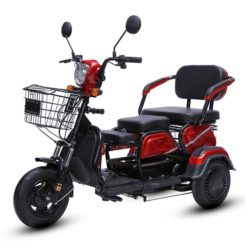 Electric Motor Cargo Scooter Axle with for Tuk Rear Ghana King Japanese Adult Bicycle Charger Wheelchair Morocco Japan Tricycle