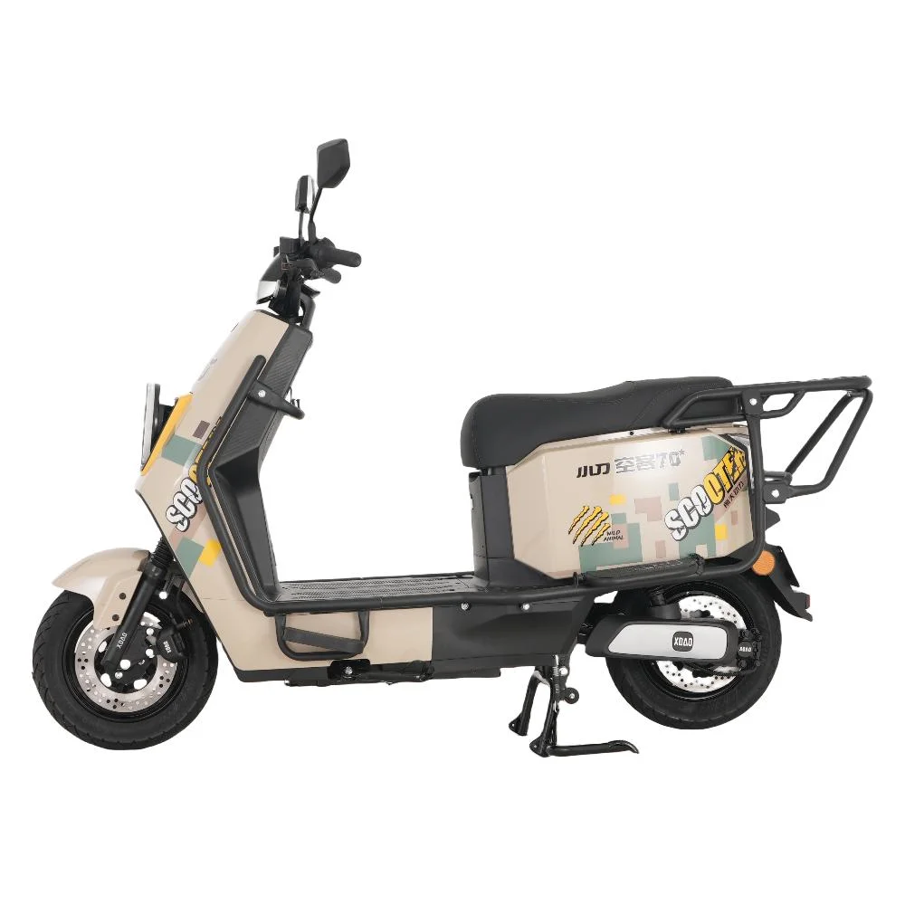 Electric Balance Bike, Electric Bicycle, Two Wheeled Electric Bicycle, Electric Scooter, Electric Scooter