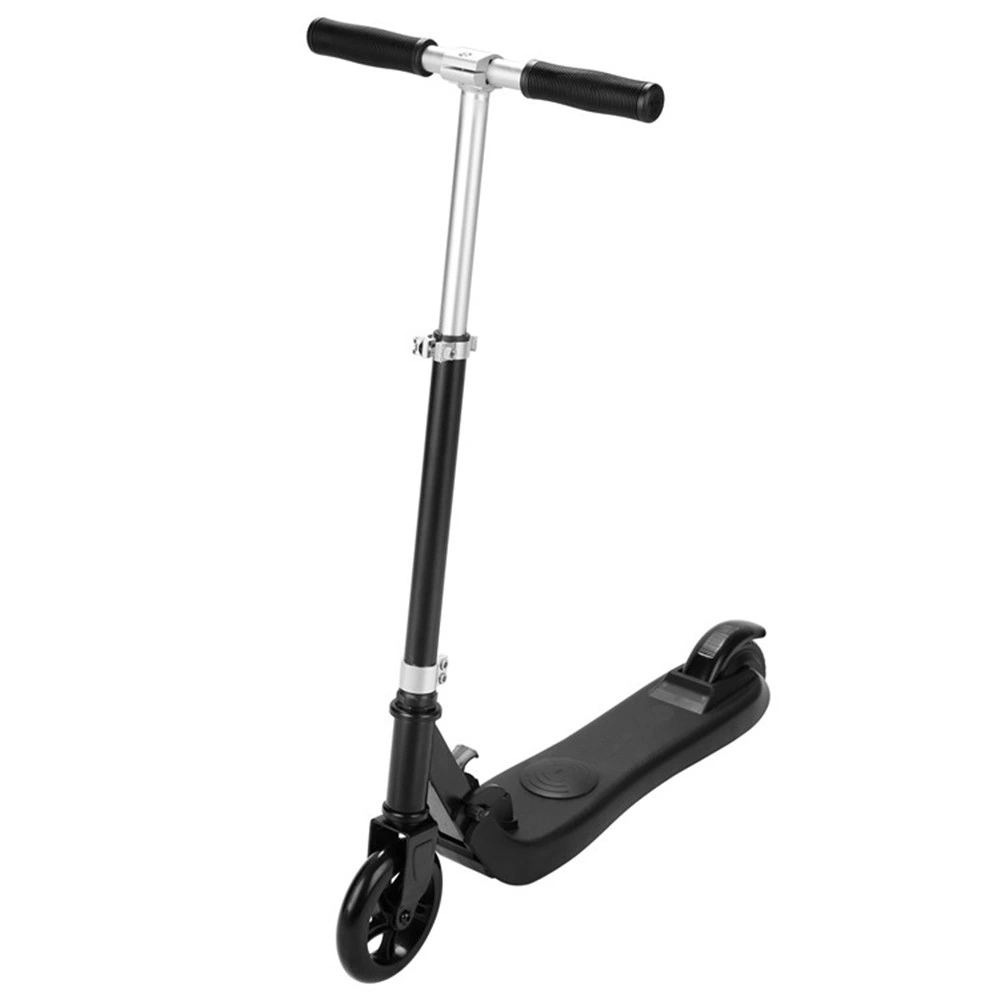 Popular Zappy 3 1300W Electric Golf Scooter with Gearbox Electric Scooter